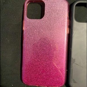 Kate Spade Iphone 11 pro case